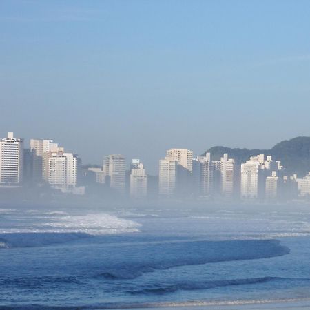 Hotel Costas Maris - Unidade Enseada Guarujá Esterno foto