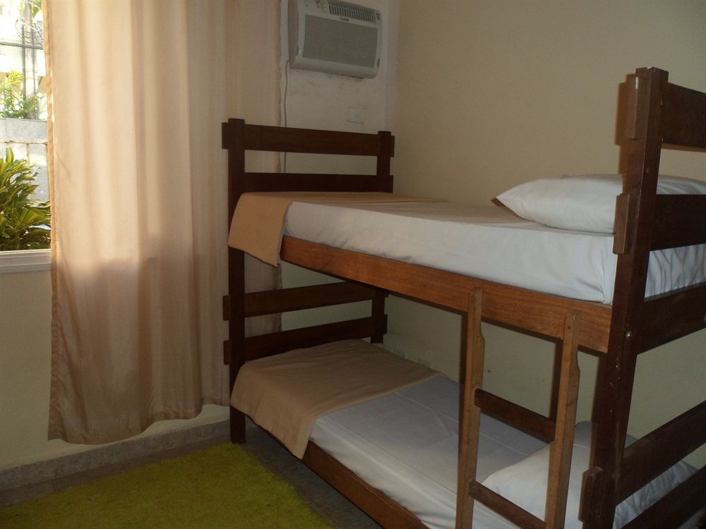 Hotel Costas Maris - Unidade Enseada Guarujá Esterno foto